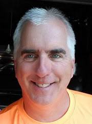 Tigers Baseball] New leadership and 3 All Conference players returning