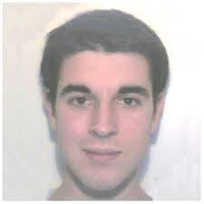 Pierre BESSARD DUPARC