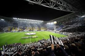 Polish your personal project or design with these juventus stadium transparent png images, make it even more personalized and more attractive. Juventus Stadium Soccer Sports Background Wallpapers On Desktop Nexus Image 2109796