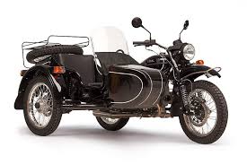 Последние твиты от bmwmotorrad (@bmwmotorrad). Eifeltec Ural Motorrad Vertragshandler Mit Aktuellen Modellen