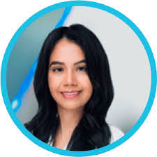 Abel Archuleta's Instagram, Twitter & Facebook