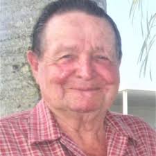 Robert W. Champagne Obituary January 10, 2021