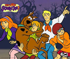 Scooby Doo Scooby Doo Pictures New Scooby Doo What S New Scooby Doo