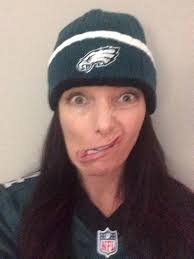 Mark Oerther (@moerther)