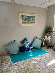 See more ideas about yoga space, meditation space, yoga room. Creating The Perfect Home Yoga Space Pure Yoga Pure Yoga