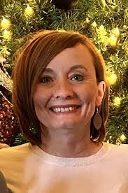 Kristie Reid's Instagram, Twitter & Facebook