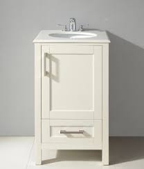 Maybe you would like to learn more about one of these? 20 20 Bathroom Vanity Magzhouse