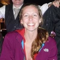 Suzanne Hollis's Instagram, Twitter & Facebook