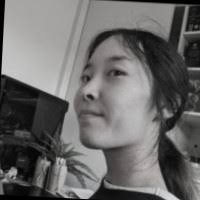 700+ "Lila ..." profiles