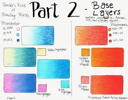 Pin On Art Tips And Tricks