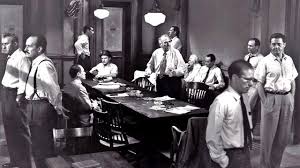 With martin balsam, john fiedler, lee j. And Then There Were None Jack Klugman Last Of The 12 Angry Men Dies Aged 90 The Independent The Independent