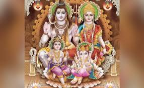 Sawan somwar 2021 fasting dates shravan somwar vrat dates स वन क मह न ज न क तन स मव र व रत. Codl6umt9rpc6m