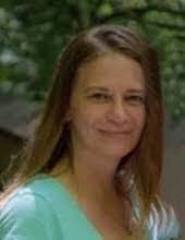 April Kephart's Instagram, Twitter & Facebook