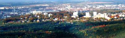 The isgs consults and supports you concerning your application and throughout your whole study, e.g.: Kaiserslautern Study In Germany Land Of Ideas