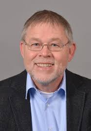 Awo Verliert Mit Ulrich Engelen Einen Freund Und Verlasslichen Partner Awo Essen