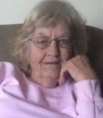 Mary Elizabeth Cheshier Obituary (2023)