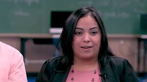 Holy Cross Catholic School