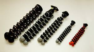 Image result for gorilla tripod