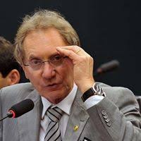 Aniversário, casildo maldaner, celebração, esaú bayer, fernanda melo, florianópolis, odirlei resini, pmdb. Tres Ruralistas De Santa Catarina Tem Terras Na Amazonia Um Deles Despejou Camponeses No Paraguai De Olho Nos Ruralistas