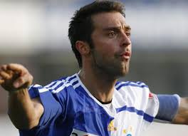 Fussball: Super League