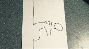 Gambar dadu 3d simpel, gambar ini cocok untuk tato di bagian dada dan punggung, tinggal di kembagin lagi dan kolaborasikan. Jangan Berpikiran Negatif Dulu Gambar Ini Tidak Seperti Yang Anda Bayangkan Youtube