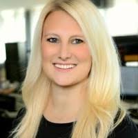 Kyra Floyd Email & Phone Number