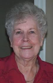 Marjorie Pumilia Obituary