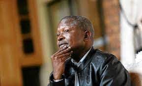 Check spelling or type a new query. The Barberton Man Is Our Sa Geregtigheidsforum Facebook