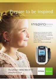 Investigating childhood tinnitus Key findings from the NDCS youth  consultation Joyce Dunbar