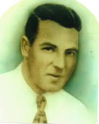 if you ain't following Dawn E Jackson please Tapp In and enjoy the ride