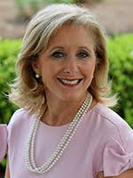 Louisiana First Lady Donna Edwards to join legal scholars, trafficking  survivors, and service providers at “Improving Criminal Justice Responses  to Sex Trafficking” symposium at LSU Law