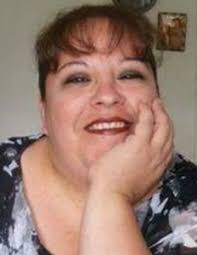 Search Mary Navarro Obituaries and Funeral Services