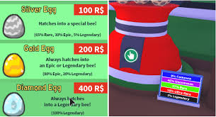 From buying some nice hats to obtaining roblox isn't just another massively multiplayer online (mmo) title; Guidelines Around Users Paying For Random Virtual Items Announcements Devforum Roblox
