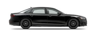 Image result for Florett Silver 2024 S8