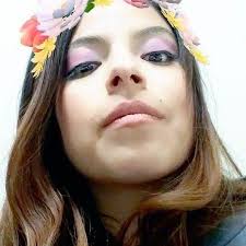 The OA Netflix Series Review and Discussion