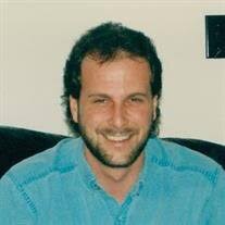 Kenneth Ray Stoll Obituary