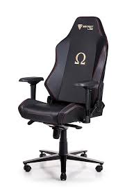 Omega Series Gaming Chairs Secretlab Us Gaming Chair Chair Farmhouse Table Chairs