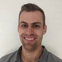 Dr. Desiree N. Wagner, MD