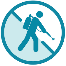 Are all pest control companies alike? Award Winning Pest Control Services In Kansas City Edge