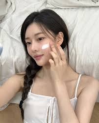 Did I Get Plastic Surgery?” Lee Sian from 'Single's Inferno 4' Gets  Brutally Honest!