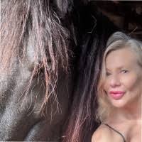 10+ "Suzanne Mcnulty" profiles