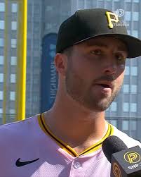 SERIES WIN! That’s DONNY BALL™️