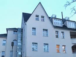 Ein großes angebot an eigentumswohnungen in lankwitz finden sie bei immobilienscout24. Waldmannstrasse 3 Berlin Lankwitz Flats And Co