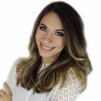 David Polifroni's Instagram, Twitter & Facebook