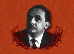 Premios en Investigacion Historica 2018