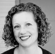 Choir Faculty — YMA: Young Musicians & Artists