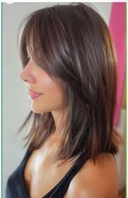 Erin Brink (EMB2718)