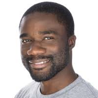 900+ "Solomon's" profiles