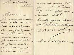 Le noé de ronsière, 31 oct. Teaching Yourself Beautiful Cursive Handwriting French Style Preferrably Handwriting Handwriting Improvement The Fountain Pen Network