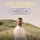 Andy Grammer
